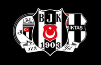 Beşiktaş, Shakhtar Donetskli Kevin'e ırkçı mesajlar gönderen kongre üyesini ihraç ediyor
