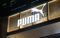 Satış söylentileri Puma hisselerini uçuşa geçirdi