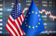 Trump'a göre anlaşma şansı yüzde 50-50: AB ve ABD liderleri İskoçya'da tarifeleri görüşecek