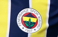 Fenerbahçe sponsorluk anlaşmasını duyurdu