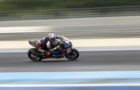 Toprak Razgatlıoğlu Superbike Macaristan ayağının ikinci yarışını da kazandı