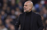 Guardiola Manchester City'den ayrıldıktan sonra kariyerine ara vereceğini açıkladı