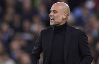 Josep Guardiola Manchester City'den ayrıldıktan sonra kariyerine ara vermeyi düşünüyor