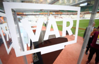 La Liga'da yeni VAR kuralı: Teknik direktörler inceleme talebinde bulunabilecek
