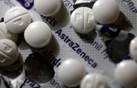 Aracılar devreden çıkarılıyor: AstraZeneca, internetten ilaç satışına başlayacak