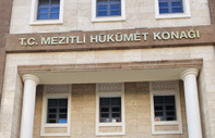 Mersin Valiliği'nden Mezitli açıklaması: Kaymakamın oğlunun 'mağdur' sıfatıyla yer aldığı olayla ilgili inceleme başlatıldı