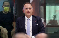 Adli Tıp Kurumu: Murat Çalık cezaevinde kalabilir