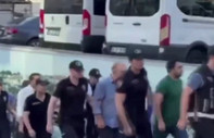 CHP İstanbul İl Başkanı Çelik'ten 'tek sıra' tepkisi: Beyaz Toros dönemi yeniden sahneye konmak isteniyor