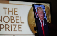 Kamboçya, Trump’ı Nobel Barış Ödülü’ne aday gösterecek