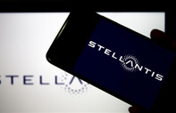 Stellantis, ABD'ye 13 milyar dolar yatırım yapacak
