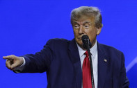 Trump, karşılıklı tarifelerin yürürlüğe girdiğini duyurdu