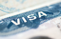 ABD Dışişleri Bakanlığı, yeni vize kuralını duyurdu: Başvuru süreçleri uzayabilir
