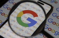 Google geçen yıl müdürlerinin yüzde 35'ini kovmuş