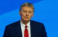 Kremlin: Rusya, Türkiye'deki Ukrayna görüşmelerine katılmayacak