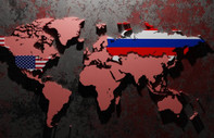 CNN International: ABD, Putin'in tuzağına adım adım yürüyor