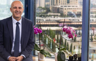 HDI Fibaemeklilik ve TEV’den iş birliği