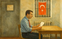 İmamoğlu, The Economist'e yazdı: Erdoğan’ın kişisel hırslarıyla şekillenen dış politika, Türkiye'nin potansiyelini engelliyor