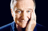 Robin Williams’ı özlemek