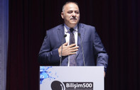 Sayan'dan '10 diploma' açıklaması: Neden bir insanın kendini eğitmiş olması bazılarını bu kadar rahatsız ediyor?