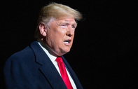 Trump duyurdu: Azerbaycan ve Ermenistan Beyaz Saray’da barış anlaşması imzalamaya hazır