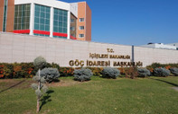 Göç İdaresi Başkanlığı'ndan 'elektronik imzada dolandırıcılık' iddialarına yalanlama