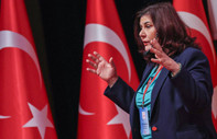Çerçioğlu'ndan Özel'e suç duyurusu