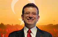 CHP'nin 'İmamoğlu'na özgürlük ve erken seçim' talepli imza kampanyası dijitale taşındı