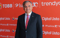 Trendyol’la KOBİ’lere dijital dönüşüm gücü