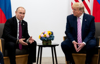 Alaska zirvesine saatler kaldı: Trump-Putin buluşmasından ne çıkacak?