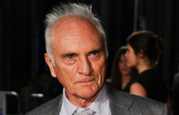 Süpermen filmleriyle hafızalara kazınan oyuncu Terence Stamp hayatını kaybetti