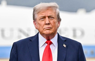 Trump'a göre Ukrayna'nın kazanma şansı yoktu: Sahtekar Biden karşı saldırılara izin vermedi, sonuç ne oldu?
