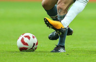 Fenerbahçe ve Samsunspor'un rakipleri belli oldu
