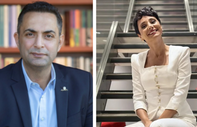 Şule Aydın ve Murat Ağırel televizyona geri dönüyor