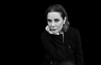 Zuhal Olcay: Ayşe Barım gözaltındayken oyuncularının orada olması gerekiyordu