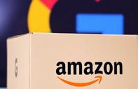Amazon 14 bin çalışanını işten çıkarmaya hazırlanıyor