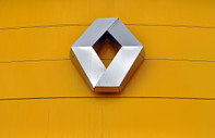 Renault'un üst düzey yöneticilerinde değişim rüzgarı: Otomotiv devinin yeni stratejisi ne olacak?