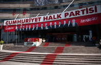 CHP’de İstanbul krizi: Özgür Çelik'in görevden alınması kararından sonra neler yaşandı?
