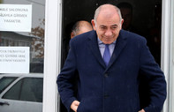 Gürsel Tekin 'göreve başladık' dedi: Ortada cenaze var, kaldırmayalım da koksun mu?