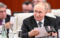 Putin’den Ulusal Messenger: WhatsApp ve Telegram’a kısıtlama