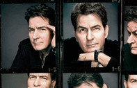 AKA Charlie Sheen: Charlie Sheen’in Hollywood’daki trajedisi