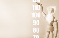 The Times: Uzun yaşamak için yapılması gereken 15 şey