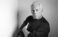 Giorgio Armani’nin ölümünün ardından moda imparatorluğunun geleceği ne olacak?
