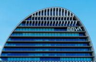 Financial Times: BBVA devleti karşısına aldı, Sabadell'e 15 milyar dolarlık teklif