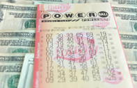 Powerball’da tarihi çekiliş: ABD'de büyük ikramiye 1,8 milyar dolara yükseldi