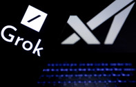 Elon Musk’ın yapay zekası Grok: Musk, LeBron’dan daha fit, da Vinci’den daha zeki