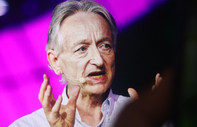Yapay zekanın ‘godfather’ı Geoffrey Hinton: Bu teknoloji birkaç kişiyi çok daha zengin, çoğu insanı daha yoksul hale getirecek