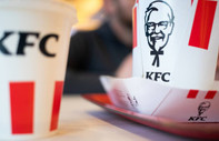 Yeni franchise anlaşması: KFC Türkiye'ye geri dönüyor