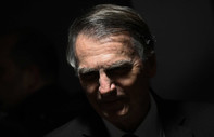 40 yıl hapis cezası alabilir: Brezilya'da eski Devlet Başkanı Bolsonaro 'darbe girişiminden' suçlu bulundu