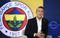 Fenerbahçe'nin toplam borcu açıklandı