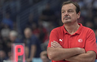 Ergin Ataman: Final kaybetmeyi sevmem, final oynarsam kazanırım